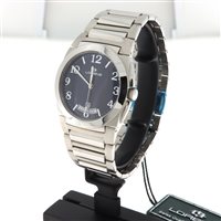 Orologio Lorenz Uomo PATRON in Acciaio 024703DD - 024703DD